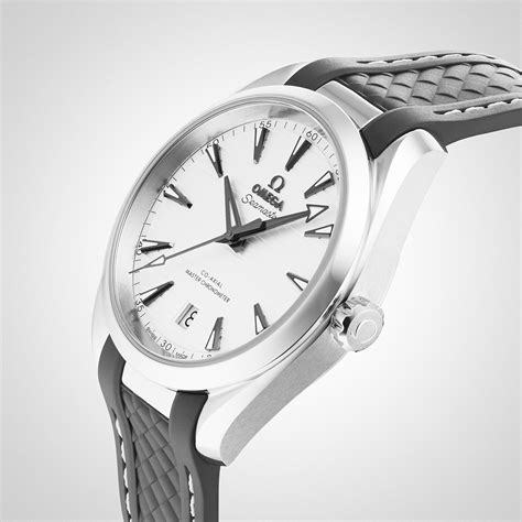 omega 38mm watch|omega aqua terra 38mm price.